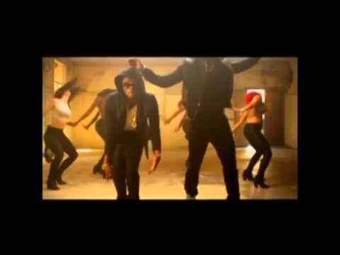 VIDEO: Diamond Platnumz Feat Iyanya - BumBum Teaser Mp4 Download