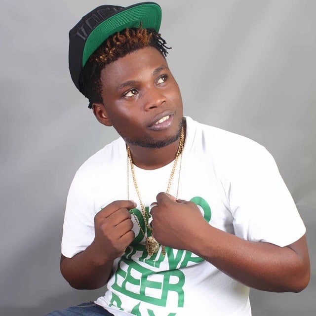 VIDEO: Samir - Fitina Mp4 Download