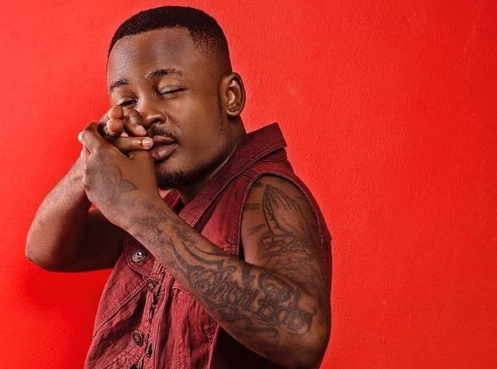 VIDEO: Nuh mziwanda - Hadithi Mp4 Download