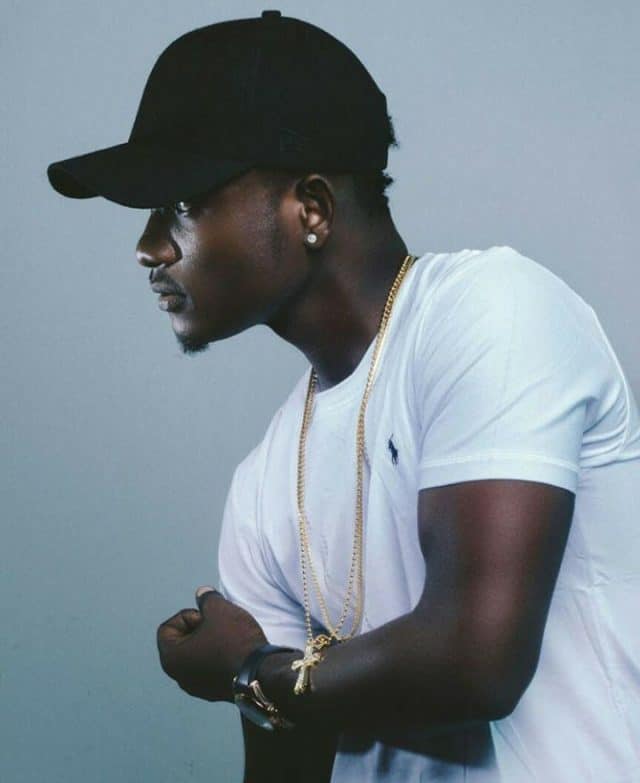 AUDIO: Y Tony - Watanunaje Mp3 Download