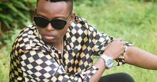 AUDIO: Belle 9 - Take Away Mp3 Download