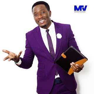 AUDIO: Masanja Mkandamizaji - Hakuna Jipya Mp3 Download