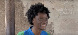 VIDEO: Chatumandota – Iokote (Remix) Mp4 Download