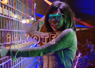 VIDEO: Maua Sama ft Hanstone – Iokote Mp4 Download