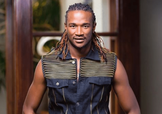AUDIO : Jah Prayzah - Chitubu Mp3 Download