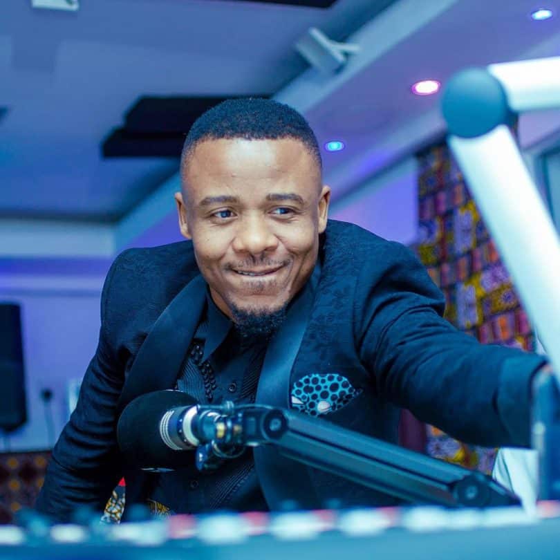 AUDIO: Cheed Ft Alikiba & K2ga - Masozy Mp3 Download