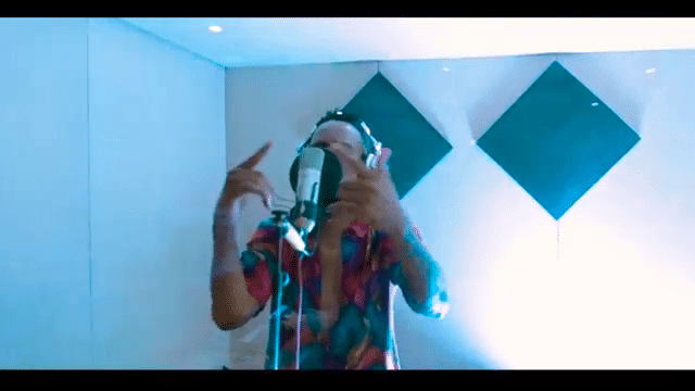 VIDEO: Nay Wa Mitego – Michano Mp4 Download