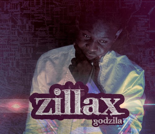 AUDIO: Godzilla – Tungi Mp3Download