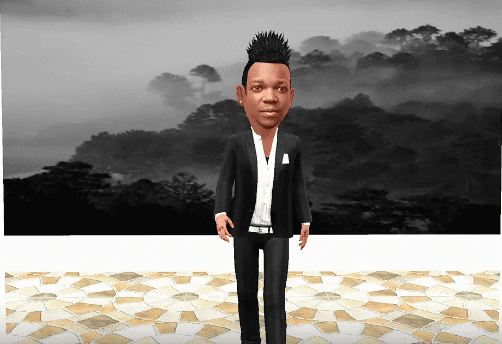 AUDIO: Young Killer ft Dela - Love Me Mp3 Download