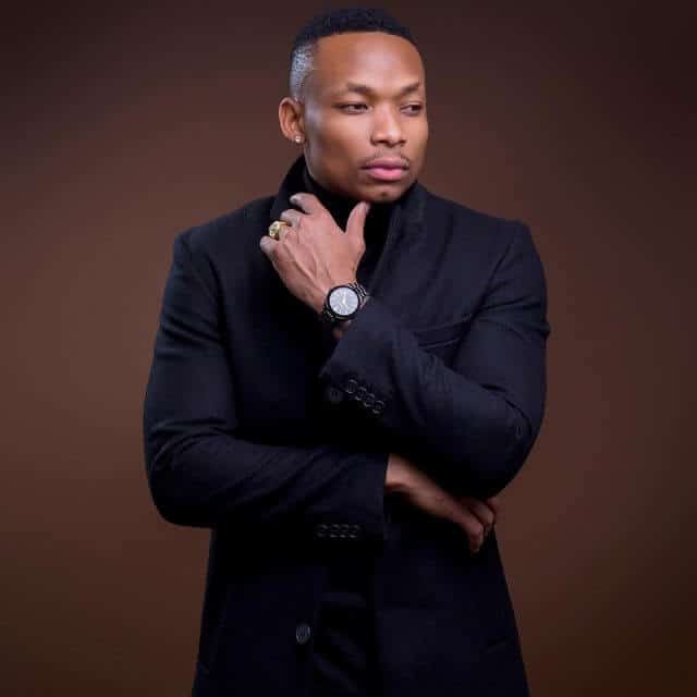 AUDIO: Otile Brown ft Khaligraph Jones – Japo Kidogo Mp3 Download