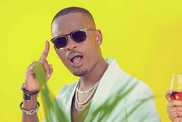 VIDEO: Nuh Mziwanda - Sandakalawe - Download Mp4