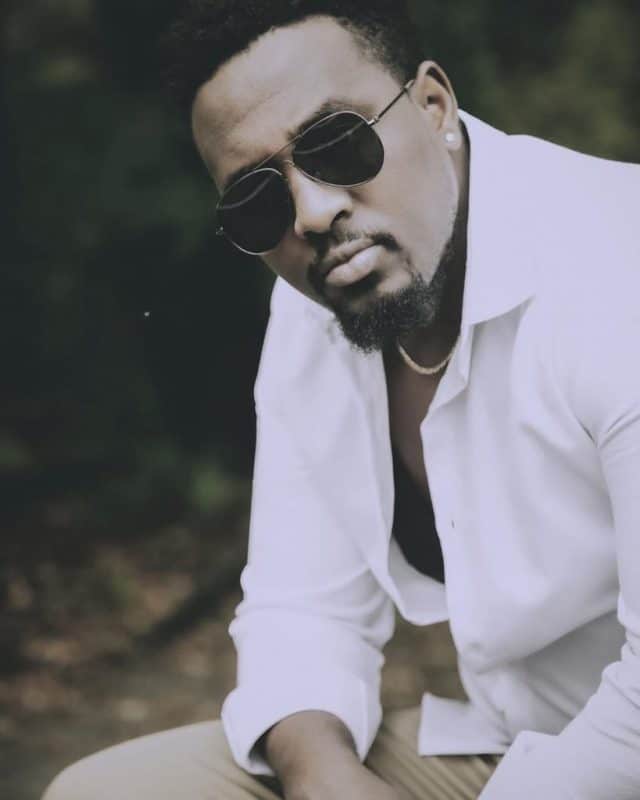 AUDIO: Alpha - Anatenda Mp3 Download