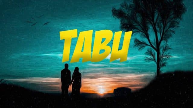 AUDIO: Karen - Tabu Mp3 Download