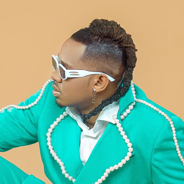 AUDIO: Queen Darleen Ft Lava Lava - Bachela Mp3 Download