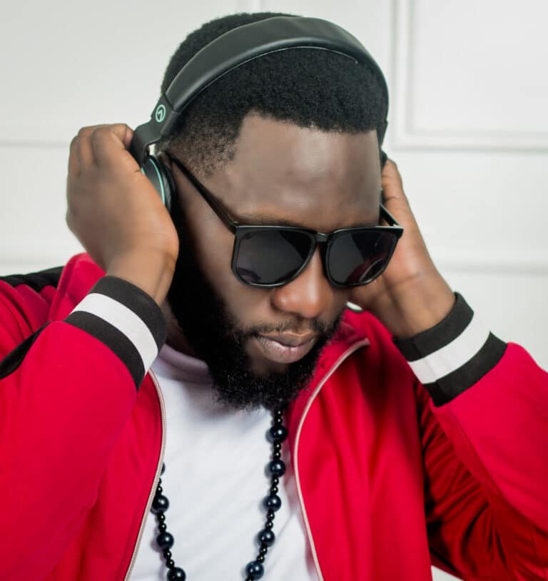 AUDIO: Maua Sama Ft Rostam - Iokote Mp3 Download