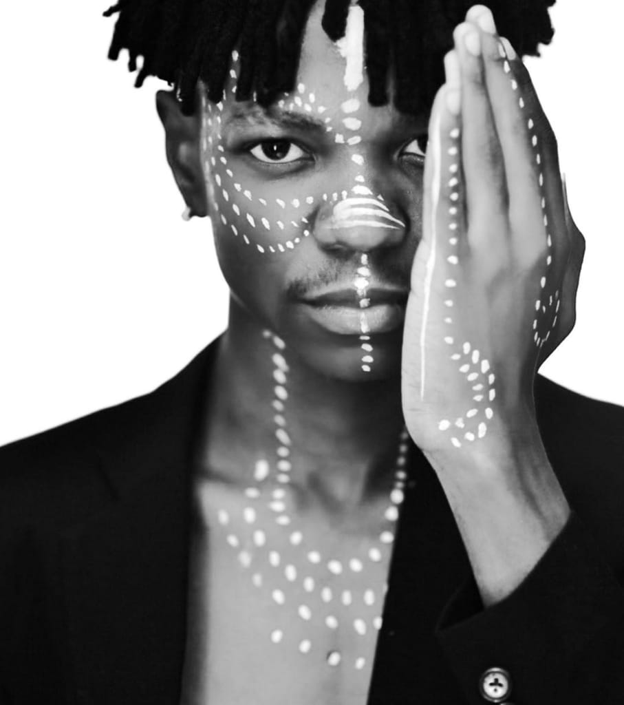 Audio: Young Killer Msodoki - A New Girlfriend Story Mp3 Download