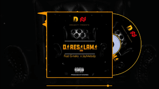 AUDIO: Young Dee Ft G nako & Jay Melody - Daresalama Mp3 Download