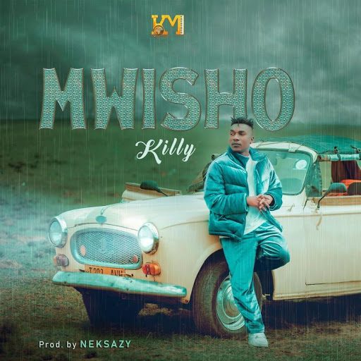 VIDEO: Killy – Mwisho Mp4 Download