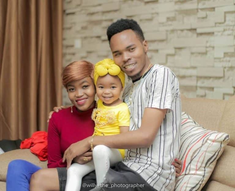 AUDIO: Stephen Kasolo – Take Over Mp3 Download