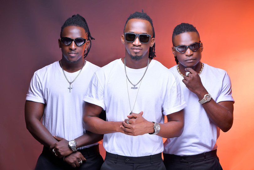 AUDIO: B2C Ft Aroma – Yoola Mp3 Download