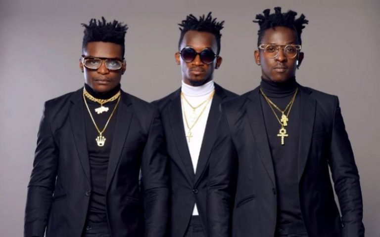 VIDEO: B2C Ft Aroma – Yoola 1080 hd Download