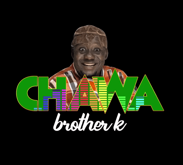 AUDIO: Brother K – Chawa Mp3 Download