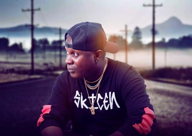 AUDIO: Bwana Misosi Ft One Six – Muziki Mp3 Download