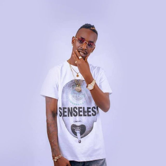 AUDIO: Man Fongo – Hainogi Mp3 Download