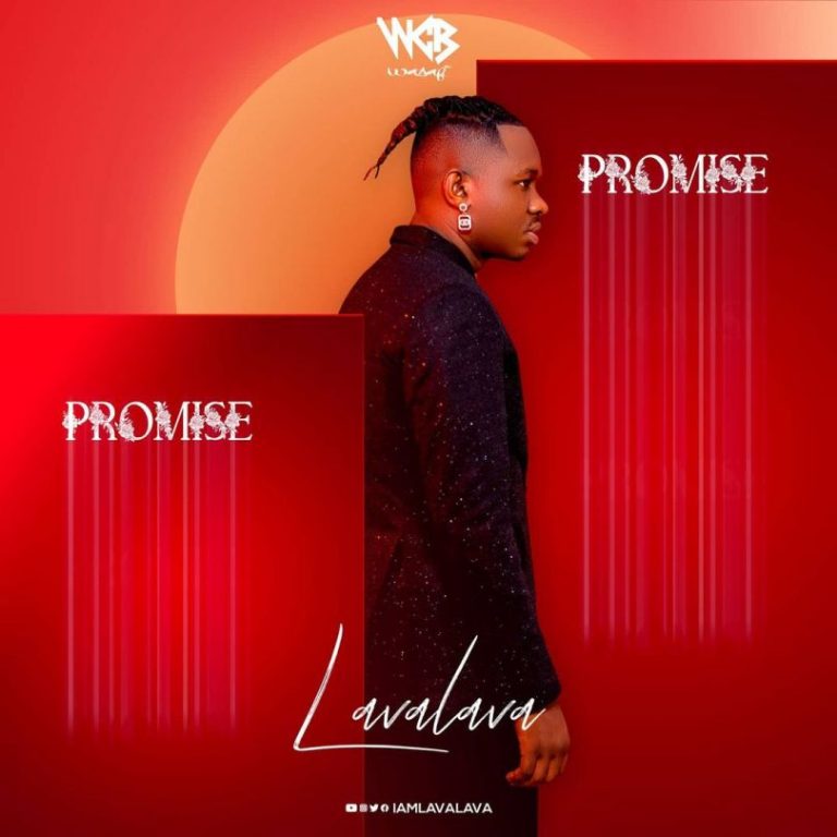AUDIO: Lava Lava Ft Mboso – BASI TU Mp3 Download