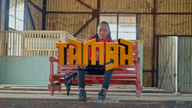 VIDEO: Best Naso – Tamba Mp4 Download