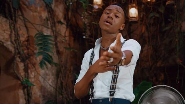 https://cloudsmediatz.com/2021/02/video-ibraah-nimpende-mp4-download.html
