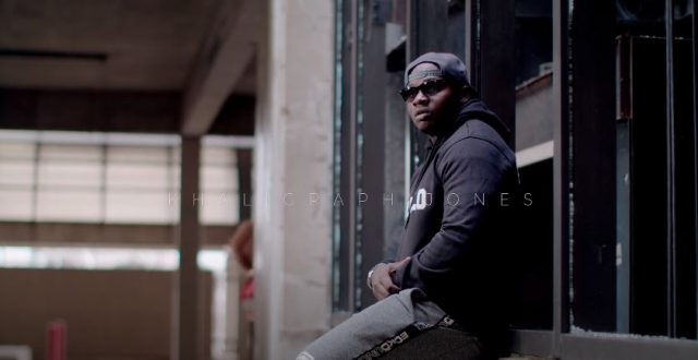 https://cloudsmediatz.com/2021/02/video-khaligraph-jones-g-like-that-mp4-download.html