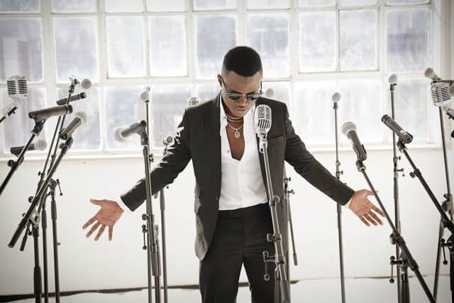 VIDEO: Mbosso – Picha Yake Download Mp4