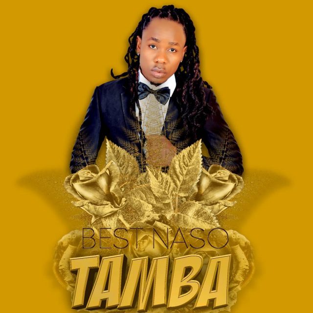 AUDIO: Best Naso – Tamba Mp3 Download