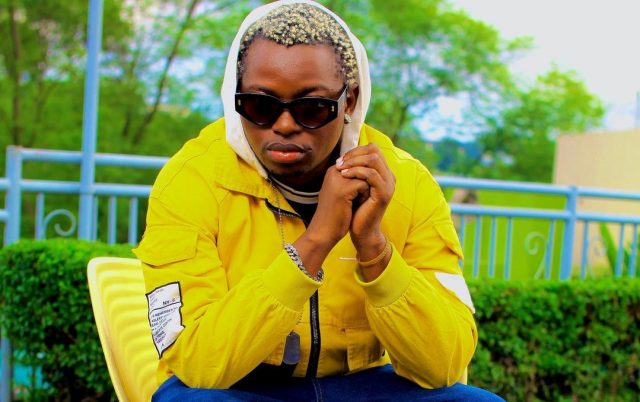 AUDIO Belle 9 – Bembeleza Mp3 Download
