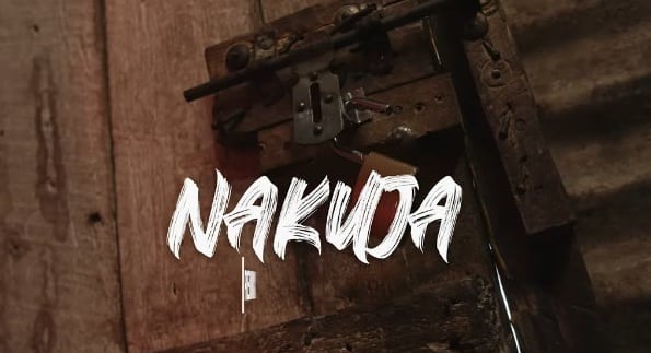 Balaa MC ft Marioo – Nakuja Remix Mp3 Download AUDIO
