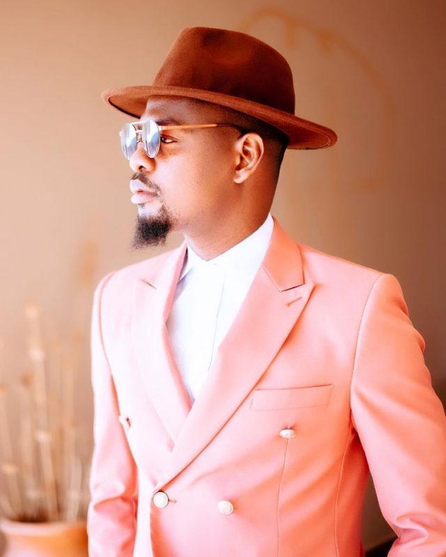 AUDIO: Ben Pol Ft Jaco Beatz – Beer (Bia) Amapiano Mp3 Download
