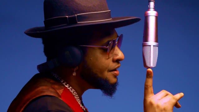 AUDIO: Hemedy PhD – Lawama Mp3 Download