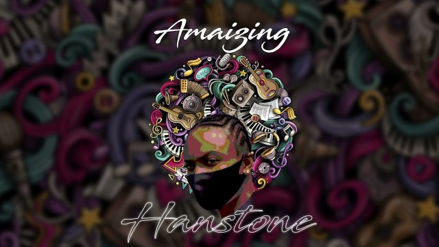 AUDIO: Hanstone – Nimechoka Mp3 Download