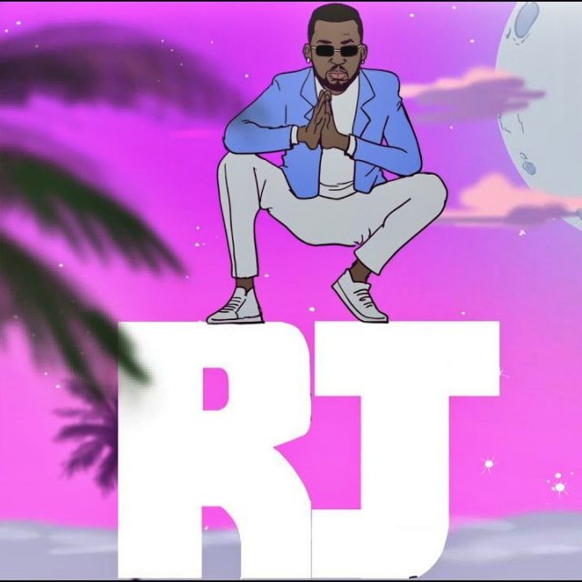 AUDIO: Rj The Dj Ft Phupho Humede K – Hennessy Mp3 Download