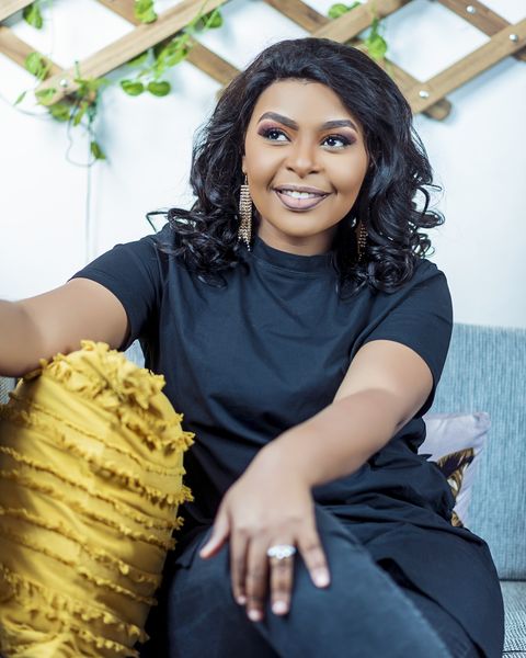 AUDIO: Size 8 Reborn Ft Papa Freddie Ngamwaya – Utawale Mp3 Download