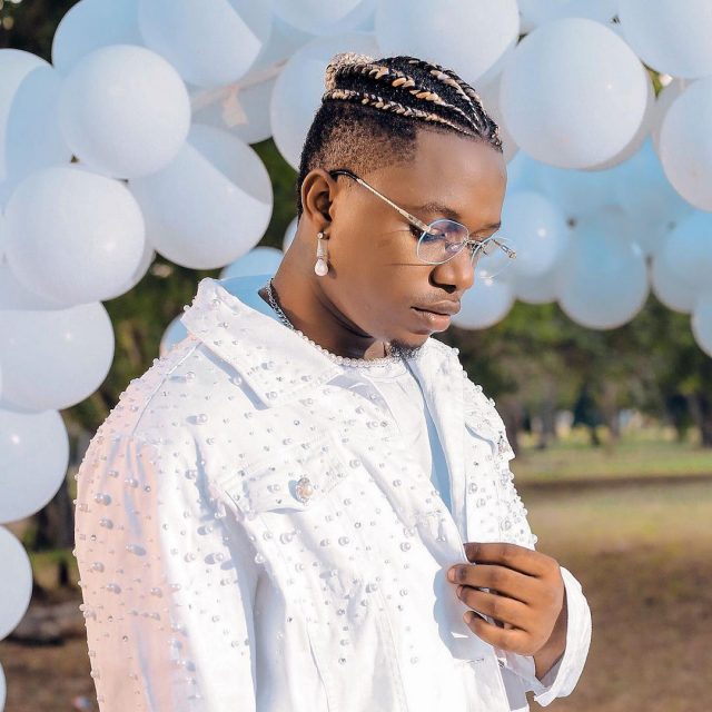 AUDIO: Zlatan Ft Rayvanny & Sho Madjozi – Energy Mp3 Download