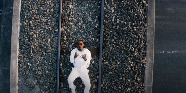 VIDEO: Kayumba – Mapenzi Yanauma Mp4 Download