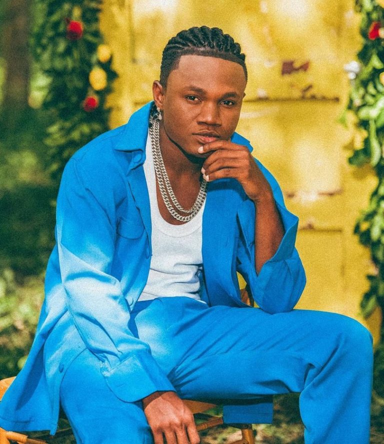 AUDIO: Mbosso Ft Mrisho Mpoto – Tausi Mp3 Download