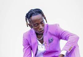 AUDIO : Balaa Mc – Utajibu Nini Mp3 Download