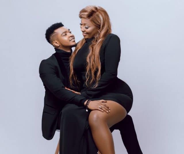AUDIO: Kusah – Huba Mp3 Download