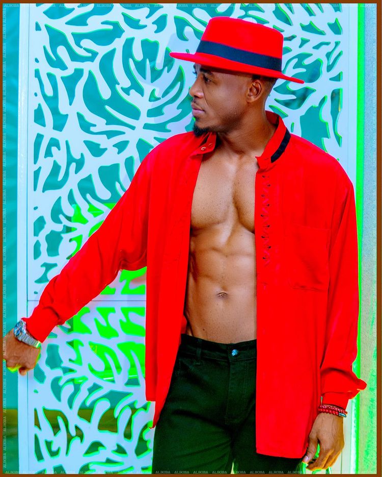 AUDIO: Alikiba Ft BlaQ Diamond – Niteke Mp3 Download