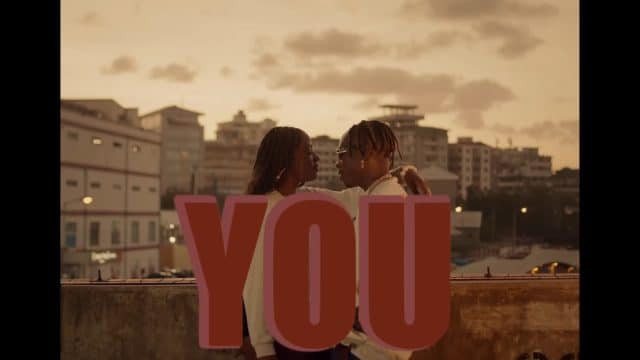 VIDEO: Country Wizzy – You Mp4 Download