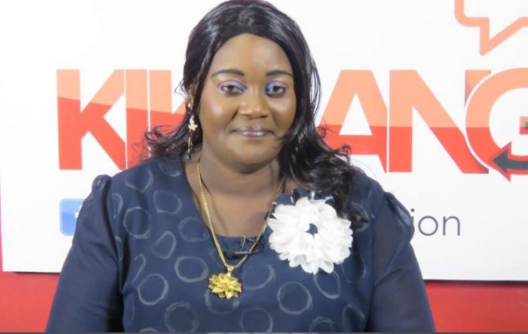AUDIO: Upendo Nkone – Upendo Wa Yesu Wanizunguka Mp3 Download