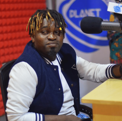 AUDIO: Easy Man – Kasolo Wewe Mp3 Download